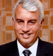 Sh. Sanjay Bhatia